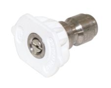 General Pump 285-6478 - 1/4", 4.0 GPM Coupler Nozzle
