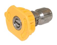 General Pump 285-6482 - 1/4", 3.0 GPM Coupler Nozzle