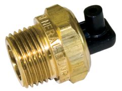 General Pump 285-8568 - Thermal Relief Valve