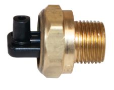 General Pump 285-8580 - Thermal Relief Valve