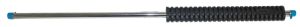 General Pump 285-9439 - Lance/Wand 28" Extension