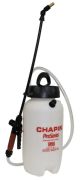 Chapin 286-0605 - Poly Pro Series Sprayer