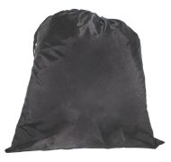 Oregon 286-0931 - Lawn Mower Cover