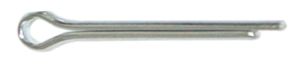 Mott 286-1140 - Cotter Pin