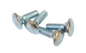 286-1225 - Carriage Bolt