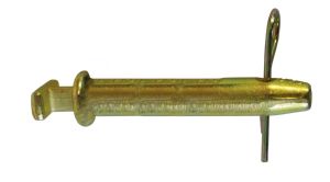 Kubota 286-1305 - Clevis Pin