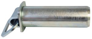Sloan Express 286-1331 - Cat V Hitch Pin