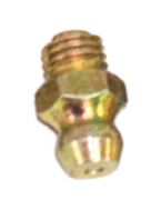 Exmark 286-1392 - Grease Fitting
