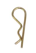Snapper/Kees 286-1409 - Hitch Pin