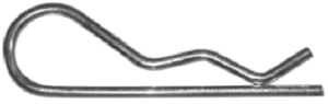 Snapper/Kees 286-1432 - Hitch Pin