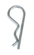 Oregon 286-1435 - Hitch Pin