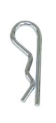 Oregon 286-1440 - Hitch Pin