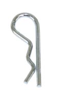 Murray 286-1456 - Hitch Pin