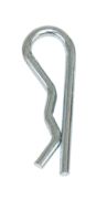 Gilson 286-1471 - Hitch Pin