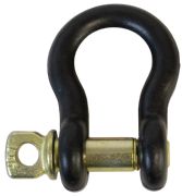 John Day 286-1505 - Farm Clevis, 3/4"