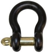 John Day 286-1507 - Farm Clevis, 1-1/4"