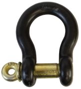 John Day 286-1515 - Farm Clevis, 1"