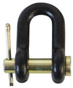 John Deere 286-1533 - Utility Clevis