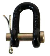 John Deere 286-1535 - Utility Clevis