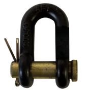 John Day 286-1539 - Utility Clevis