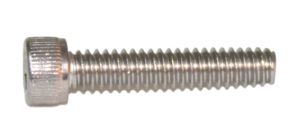 286-1717 - Blade Bolt