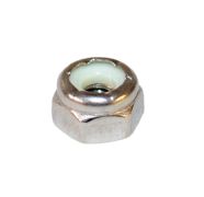 Walker 286-1719 - Blade Bolt Nut