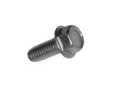 Murray 286-1793 - Self-Tapping Screw