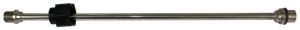 286-8133 - Extension Wand, 16"