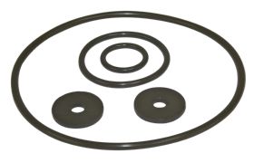 Chapin 286-8167 - Pump Diaphragm Repair Kit