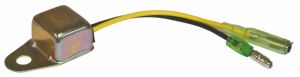 Oregon 286-9173 - Oil Alert Sensor