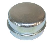 Ferris 286-9475 - Grease Cap