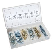 Oregon 287-1403 - Throttle Accessories Kit