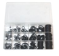 Forney 287-1481 - O-Ring Kit