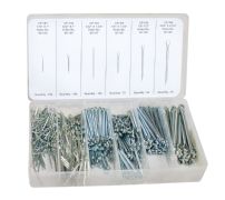 Oregon 287-1530 - Cotter Pin Kit