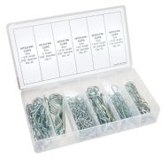 Simplicity 287-1917 - Hitch Pin Kit