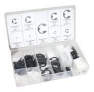 Oregon 287-1966 - E-Clip Kit