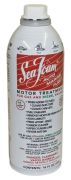 Sea Foam 288-2376 - Sea-Foam® Engine Treatment