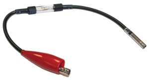 Oregon 288-5006 - Inline Spark Tester