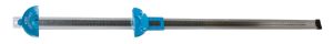 Oregon 288-5177 - Belt Measurer