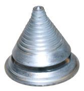 Craftsman 288-5326 - Blade Balancer