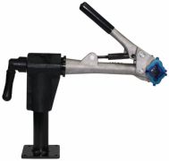 Park Tool 288-5349 - Trimmer Stand Standard Bench Mount