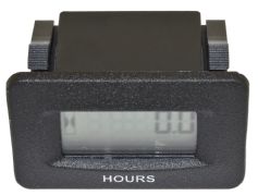 AYP/Roper/Sears 288-5488 - Digital Hour Meter