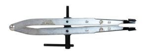 Briggs & Stratton 288-5757 - Valve Spring Compressor