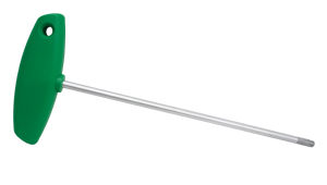 Torx 288-5817 - T Wrench