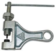288-5861 - Chain Breaker