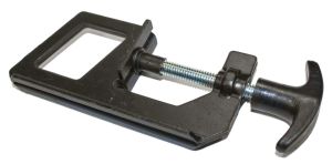 Oregon 288-5961 - Blade Lock