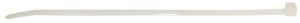 Oregon 288-9649 - Plastic Wire Ties