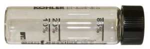 Design Tech 288-9651 - Alcohol Content Tester