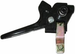 Poulan/Weedeater 207-9444 - Throttle Trigger