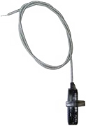 Kees 278-7415 - Throttle Control